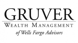 Gruver Wealth Mgmt
