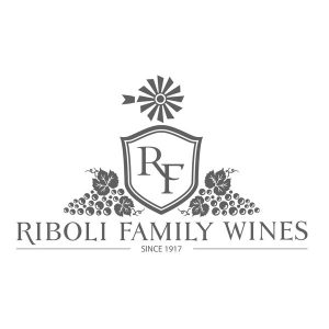 Riboli Family